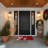 Non-Slip Outdoor Doormat-61275800