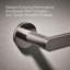 Wall Mount Toilet Paper Holder-1441002513