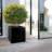 Eastvale Handmade Planter Box-293839869-393311755