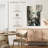 Aime Classic Venice I-108386995