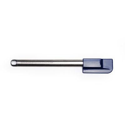 Design Imports Spatula