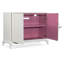 Commode Unity