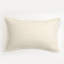 Preston Bedding-1032689694-1032689696