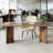 Writing Desk,Executive Desk,Computer Desk,Conference Table