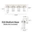 Éclairage de meuble-lavabo transitionnel à intensité variable-1613252023-1613336977