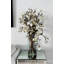 Arrangement in Vase