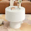 Table basse élégante Elegant Easy-727107031