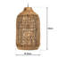 Amania 1 - Light Natural Pendant-1063646091