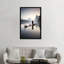 «Cormorant Fisherman, Guilin, China» par Matteo Colombo, impression sur toile-73622522-73622520-73622521