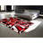 Crimson Eclipse Rug-158052152