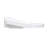 TOTO® WASHLET® S2 Electronic Bidet Toilet Seat with Instantaneous Water Heating, PREMIST and EWATER+ Wand Cleaning, Elongated, Cotton White - SW3346#01-129405401-129405399
