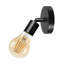 Weldona Wall Sconce-1423914901