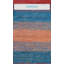 Mazar One-of-a-Kind Rectangle 9'1" X 11'2" Area Rug