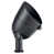 Textured Black Finish selected
