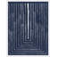 Navy Establishment 1 Print