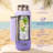 TYESO 40oz Insulated Water Bottle, Keep Cold 24H, Leak-Proof, Fits in Car Cup Holder, Stainless Steel Water Bottle for Sports, Travel, and School (Purple)-138807650