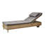 Presley Sunbed-70924968-70924967