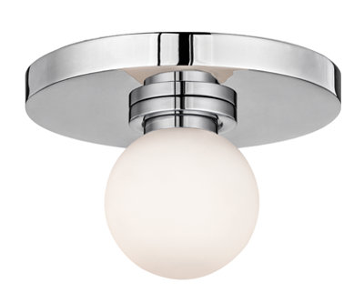 Taft 1 Light Wall Sconce