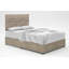 Ostara Upholstered Divan Bed-26972757-26972760-26972761