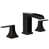 Oil Rubbed Bronze selected