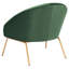 Fauteuil Andelain-1837680003