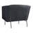 Dandy Lounge Chair-94593572