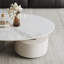 Table basse Minimalist-110992741