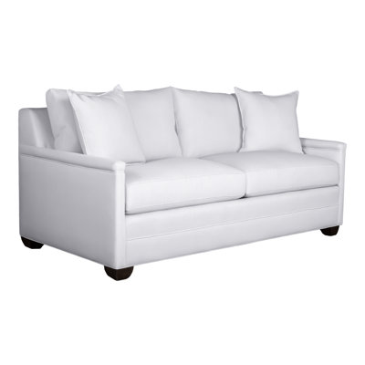 Connelly Sofa