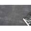 Cavallo Modern handloomed Nylon/Wool Silver Area Rug-1464182247-1464284582