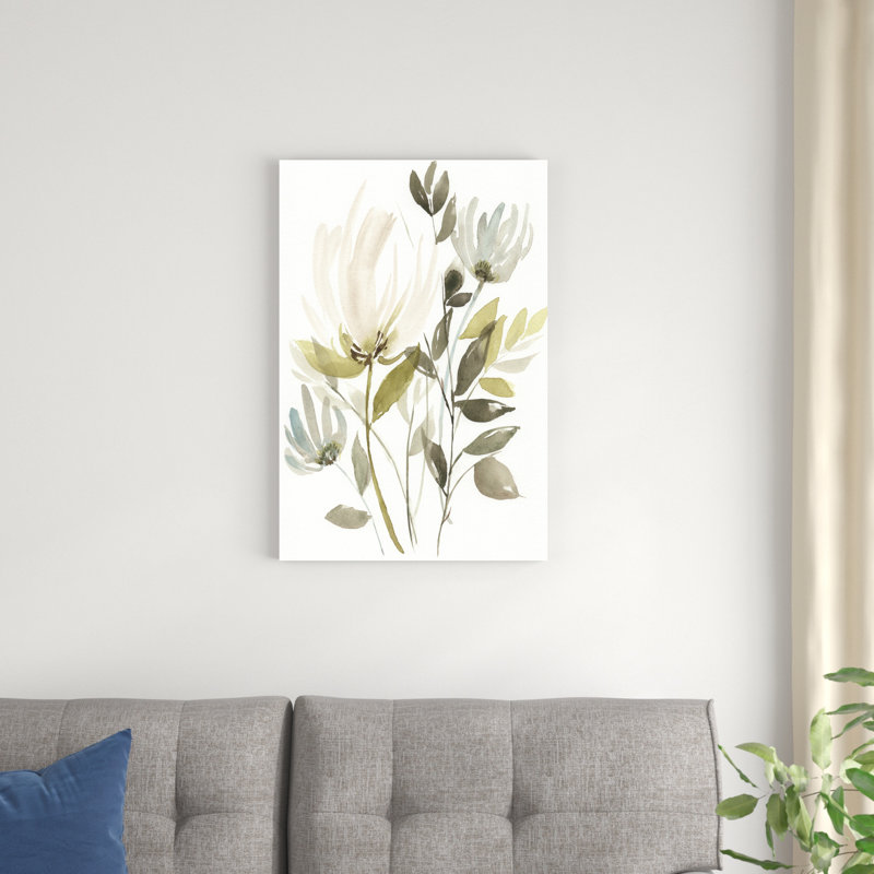 Arrangement hivernal I, H 30 po x l 20 po x P 1,25 po