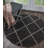 Secelia Geometric Rug-1549337348