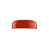Red is out of stock