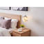 Grisham 1 - Light Sphere Pendant-444454616