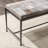 Achen Genuine Hide Bench-1553697689-1608711022