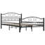 Metal Bed-1572445337-1572445341