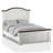 Glasco 3 Piece Bedroom Set