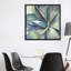 «Succulence II» par Aimee Wilson - Reproduction giclée sur toile tendue avec châssis-71546361-31874614