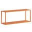 Console Table-1290417487