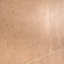 35,47 po Vista X 35,47 po Carreau de plancher et de mur en porcelaine matte (17,43 pieds carrés / caisse)-118183269