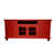 Rouge de Falun