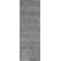 Bomani Solid Colour Area Rug