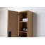 Boler 13" Wall Mounted Side Cabinet-620074945
