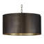 Cilindro 12 - Light Chandelier