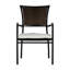 Aire Stacking Patio Dining Armchair With Cushions-475019604-475019603-475019683