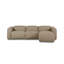 Radley 3 - Piece Upholstered Sectional-1764610485-1795817975