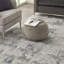 Royal Terrace Abstract Area Rug-49422513
