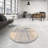 Abstract Indoor Rug-26047962
