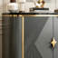 Martelli-846165269