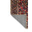 Tapis traditionnel 100% lavable à la machine 3129-750569302