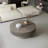 Round Coffee Table With Storage-214615919-223497699